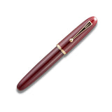 Jinhao 9019 Dadao Wine Red Fountain Pen