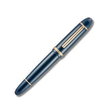 Jinhao X159 Dark Blue Fountain Pen