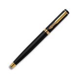 Kingswell Executive Rollerball Pen