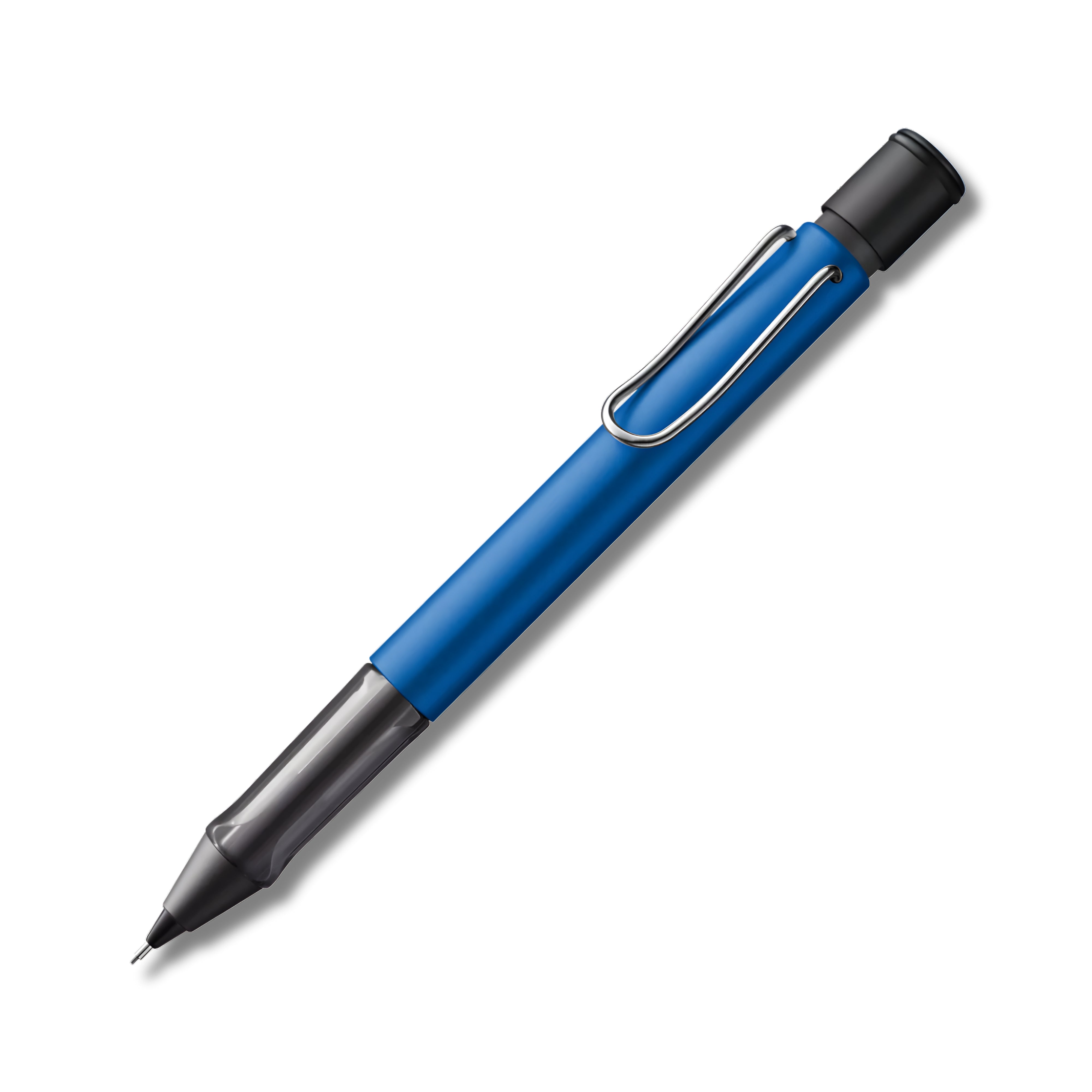 LAMY AL-Star Mechanical Pencil Oceanblue