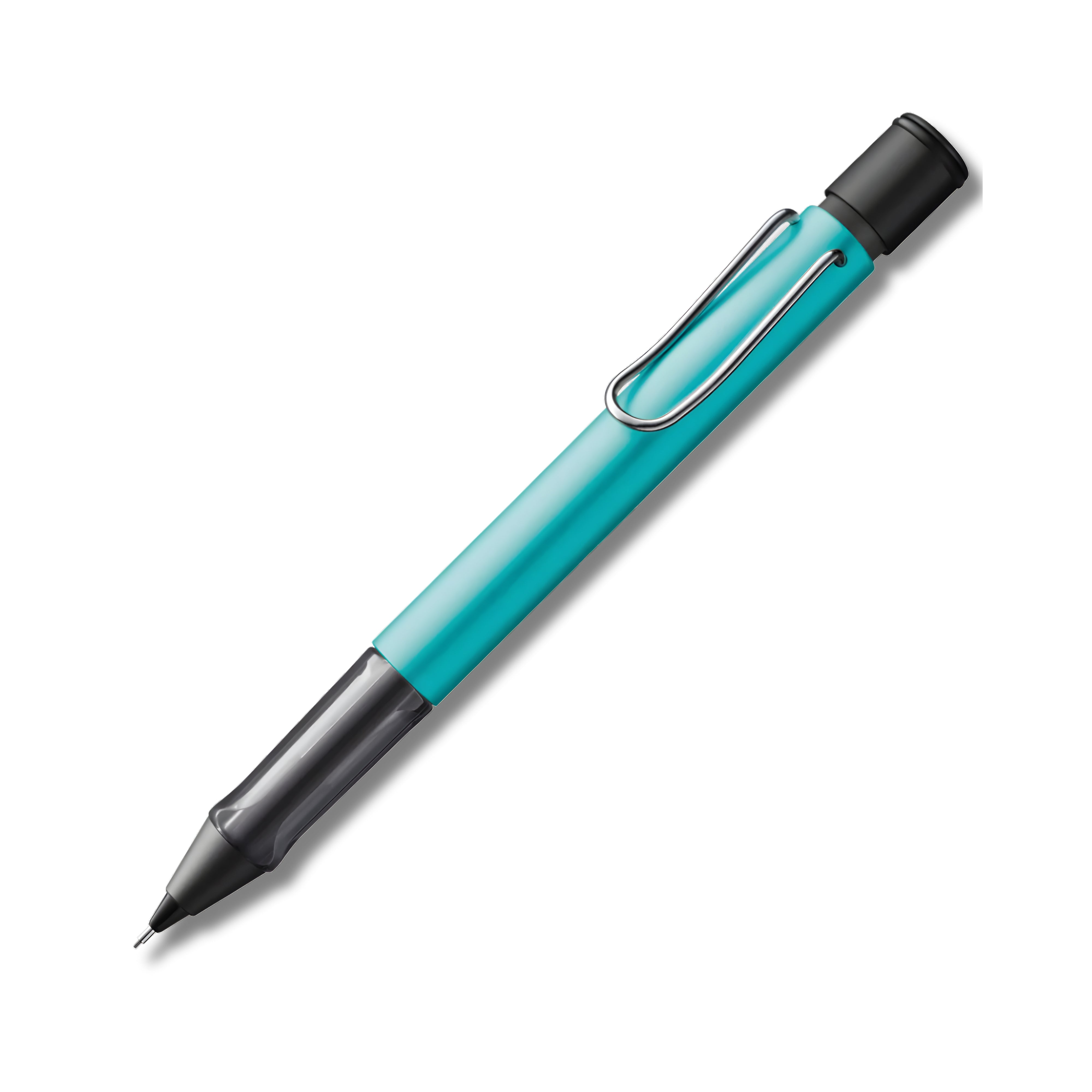 LAMY AL-Star Mechanical Pencil Turmaline