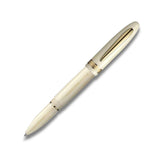 Laban Taroko Moon Cave Gold Trim Rollerball Pen