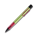 Lamy AL-Star Ballpoint Pen - Disco (Special Edition)