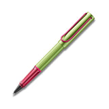 Lamy AL-Star Rollerball Pen - Disco (Special Edition)