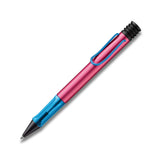 Lamy AL-Star Rollerskate Ballpoint Pen