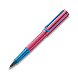 Lamy AL-star Rollerskate Rollerball Pen