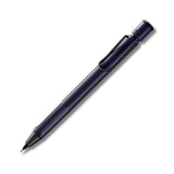 Lamy Safari 0.5mm Mechanical Pencil - Meteora (Special Edition)