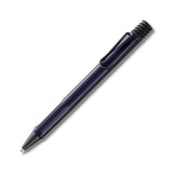 Lamy Safari Ballpoint Pen - Meteora (Special Edition)