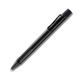 Lamy Safari Ballpoint Pen - Meteorite (Special Edition)