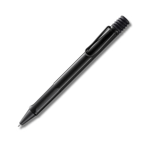 Lamy Safari Ballpoint Pen - Meteorite (Special Edition)
