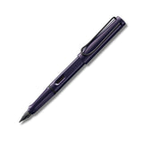Lamy Safari Fountain Pen - Meteora (Special Edition)