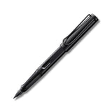 Lamy Safari Fountain Pen - Meteorite (Special Edition)