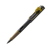 Lamy Safari Harry Potter Hufflepuff Special Edition Fountain Pen