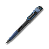 Lamy Safari Harry Potter Ravenclaw Special Edition Fountain Pen