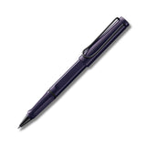 Lamy Safari Rollerball Pen - Meteora (Special Edition)