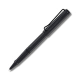 Lamy Safari Rollerball Pen - Meteorite (Special Edition)