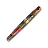 Leonardo Supernova 2025 Fountain Pen - PM5 Gold Trim (Limited Edition)