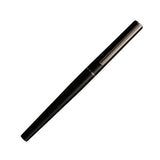 Luoshi 5199 Shadow Edge Fountain Pen
