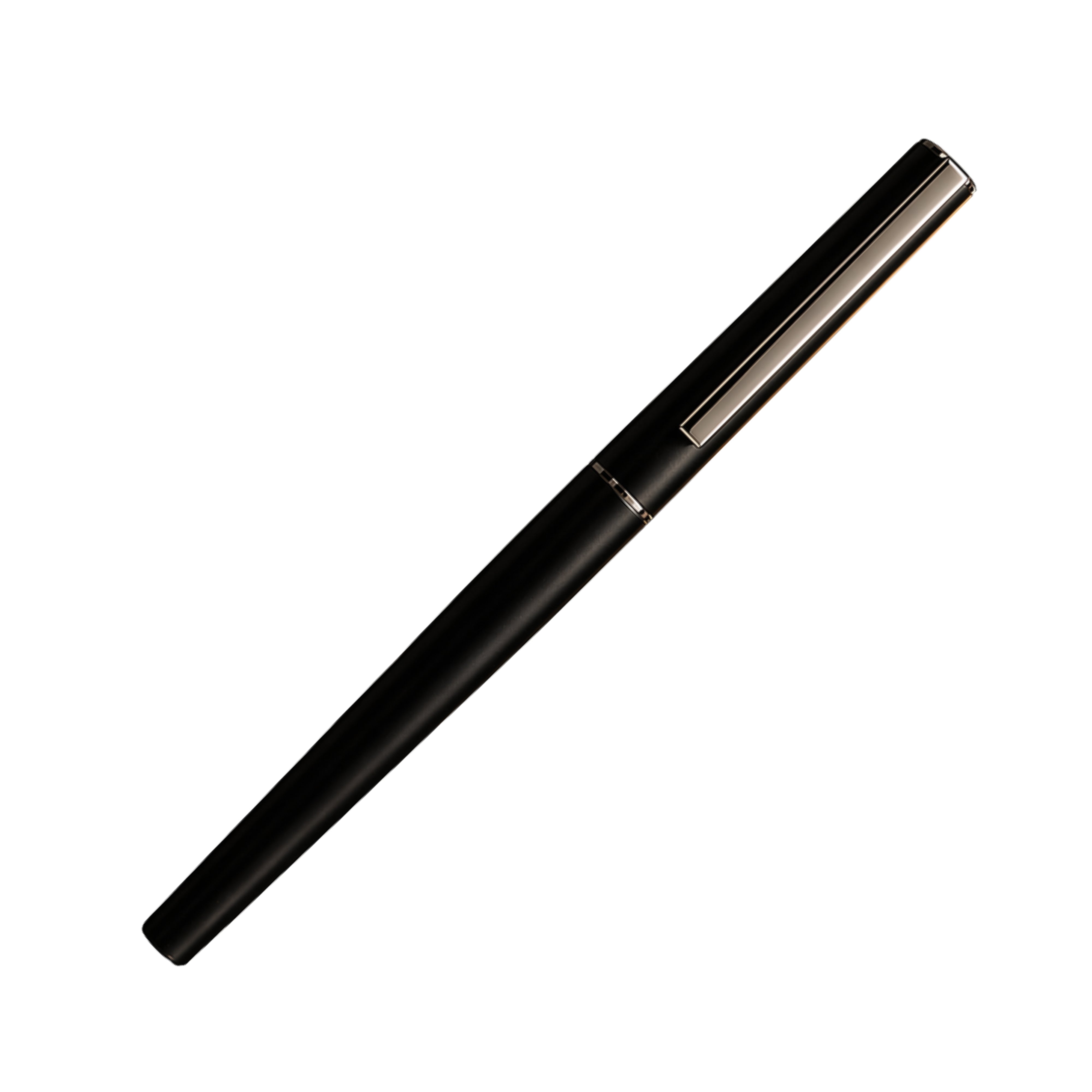 Luoshi 5199 Shadow Edge Fountain Pen