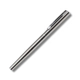 Luoshi 5199 Titanium Edge Fountain Pen