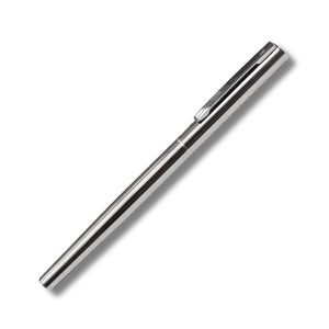 Luoshi 5199 Titanium Edge Fountain Pen