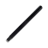 Luoshi 5859 Black Fountain pen