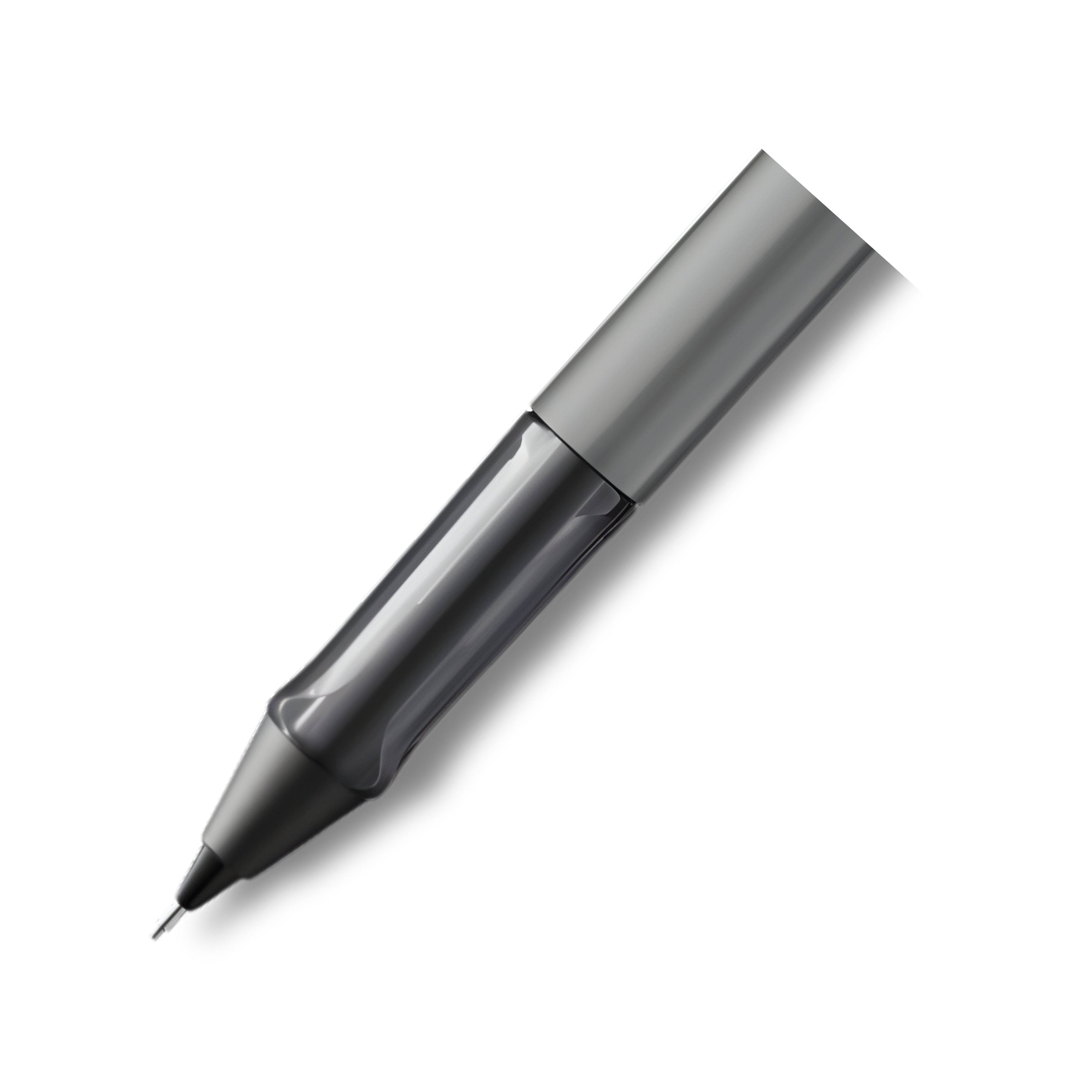LAMY AL-Star Mechanical Pencil Graphite