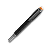 MontBlanc StarWalker Extreme Precious Resin Fineliner Pen