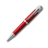 MontBlanc Great Characters Enzo Ferrari Special Edition Ballpoint Pen
