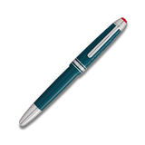 MontBlanc Meisterstück Romeo and Juliet Legrand Precious Resin Fountain Pen - Fine
