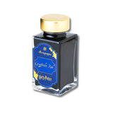 Montegrappa Harry Potter Gryffindor Red Ink Bottle - 50ml