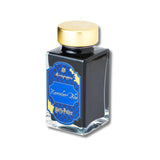 Montegrappa Harry Potter Revenclaw Blue Ink Bottle - 50ml