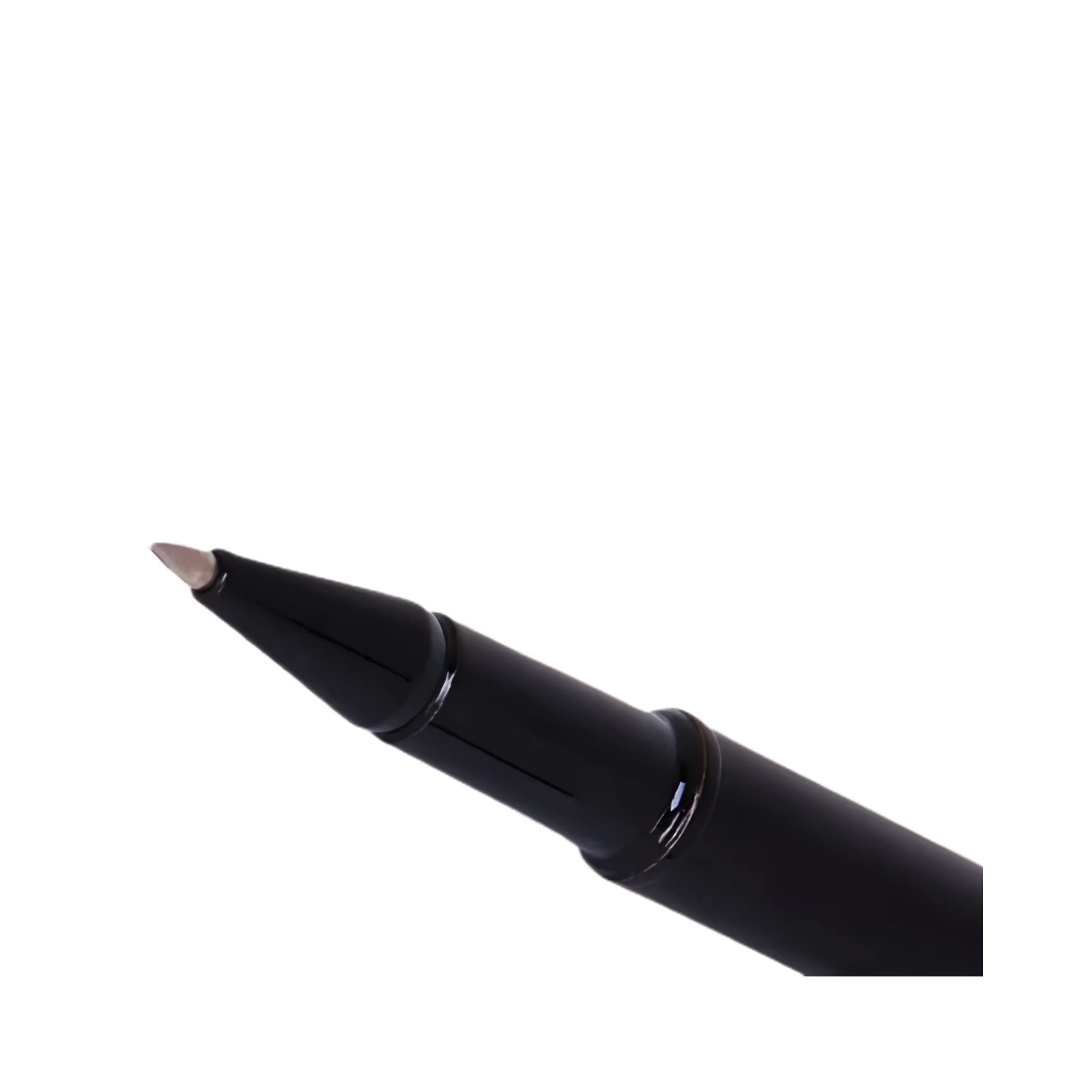 Obsidian Dark Edition Ballpoint Pen - Pack Of 2