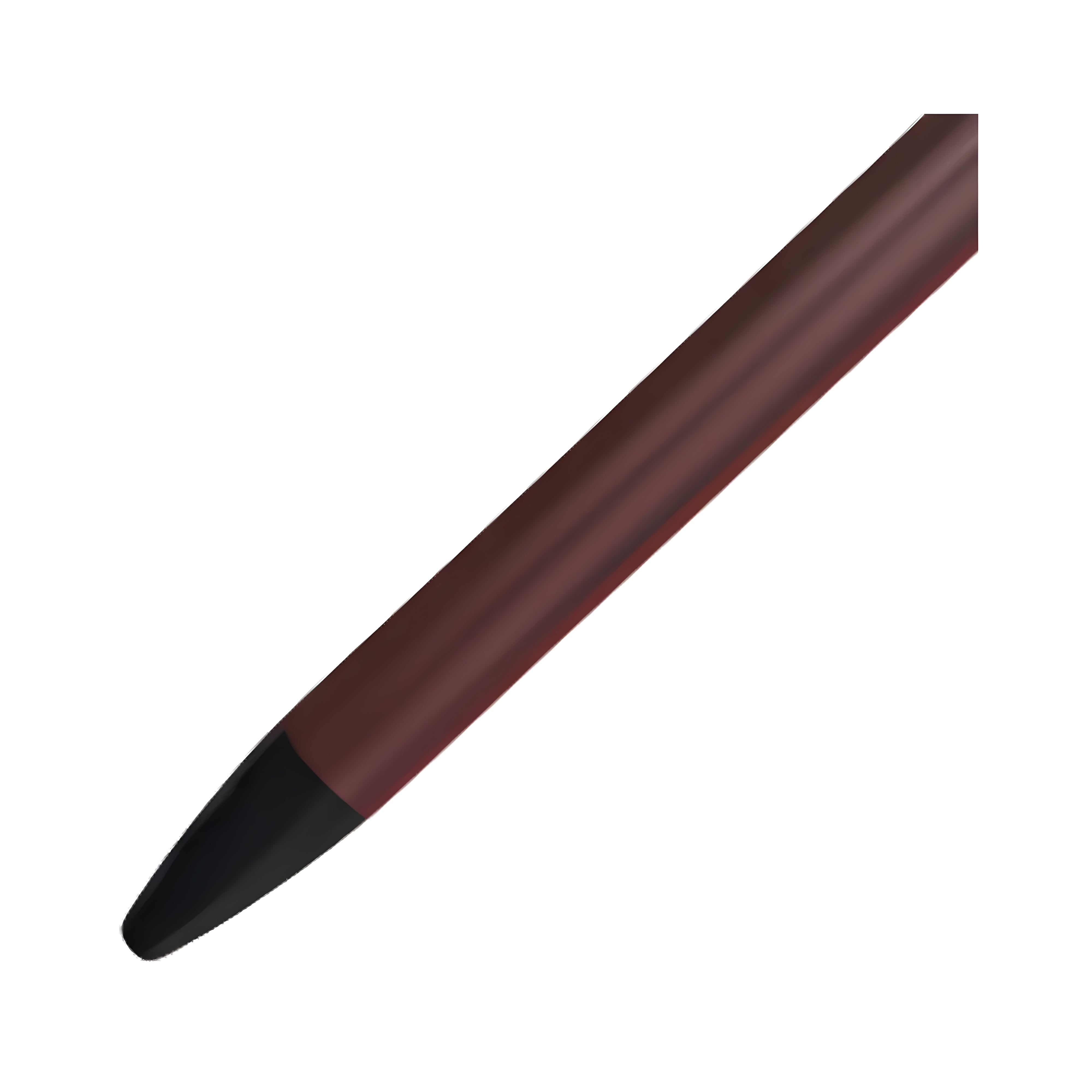 Astra Maroon Ballpoint Pen – Pack of 4