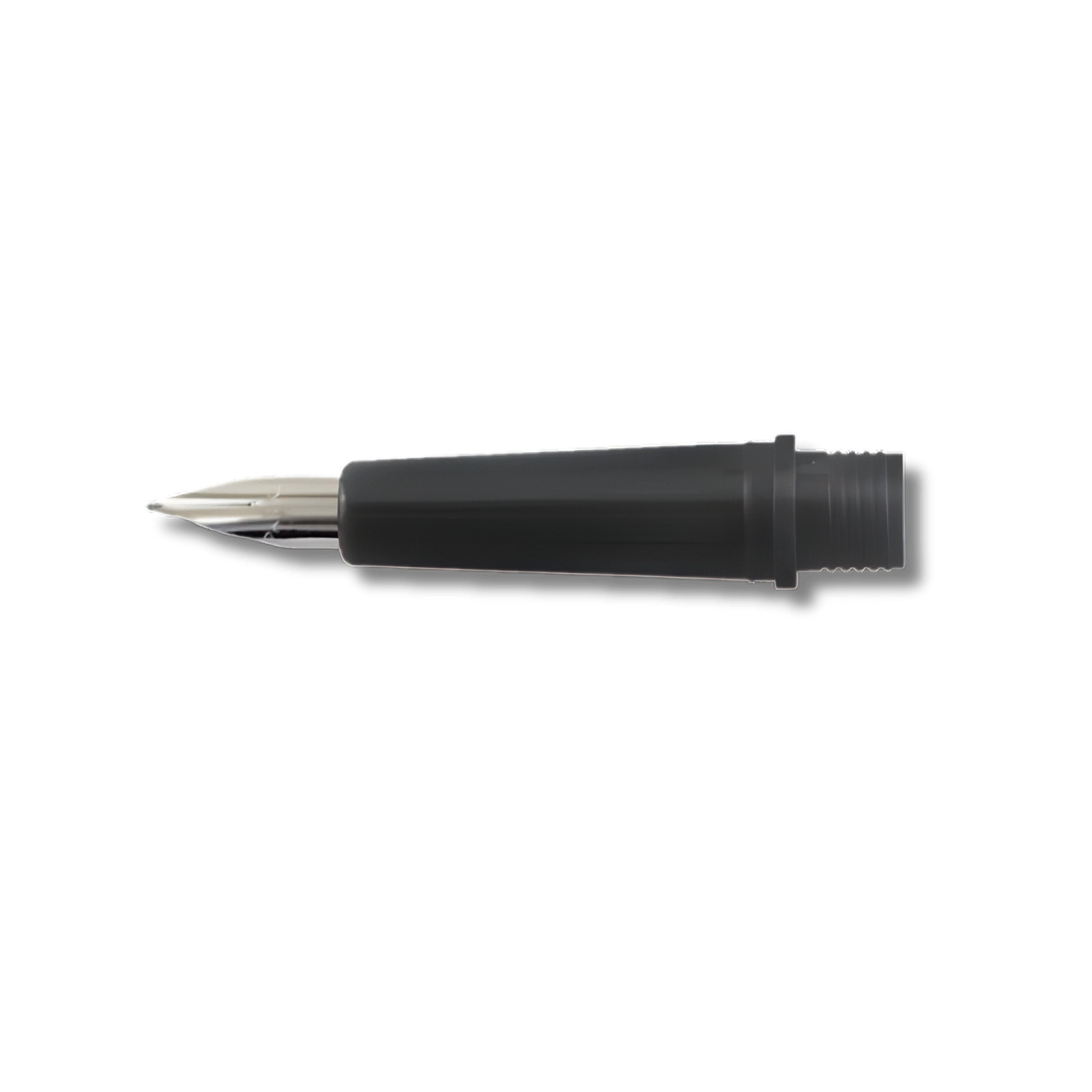 Parker Beta Spare Fountain Pen Nib