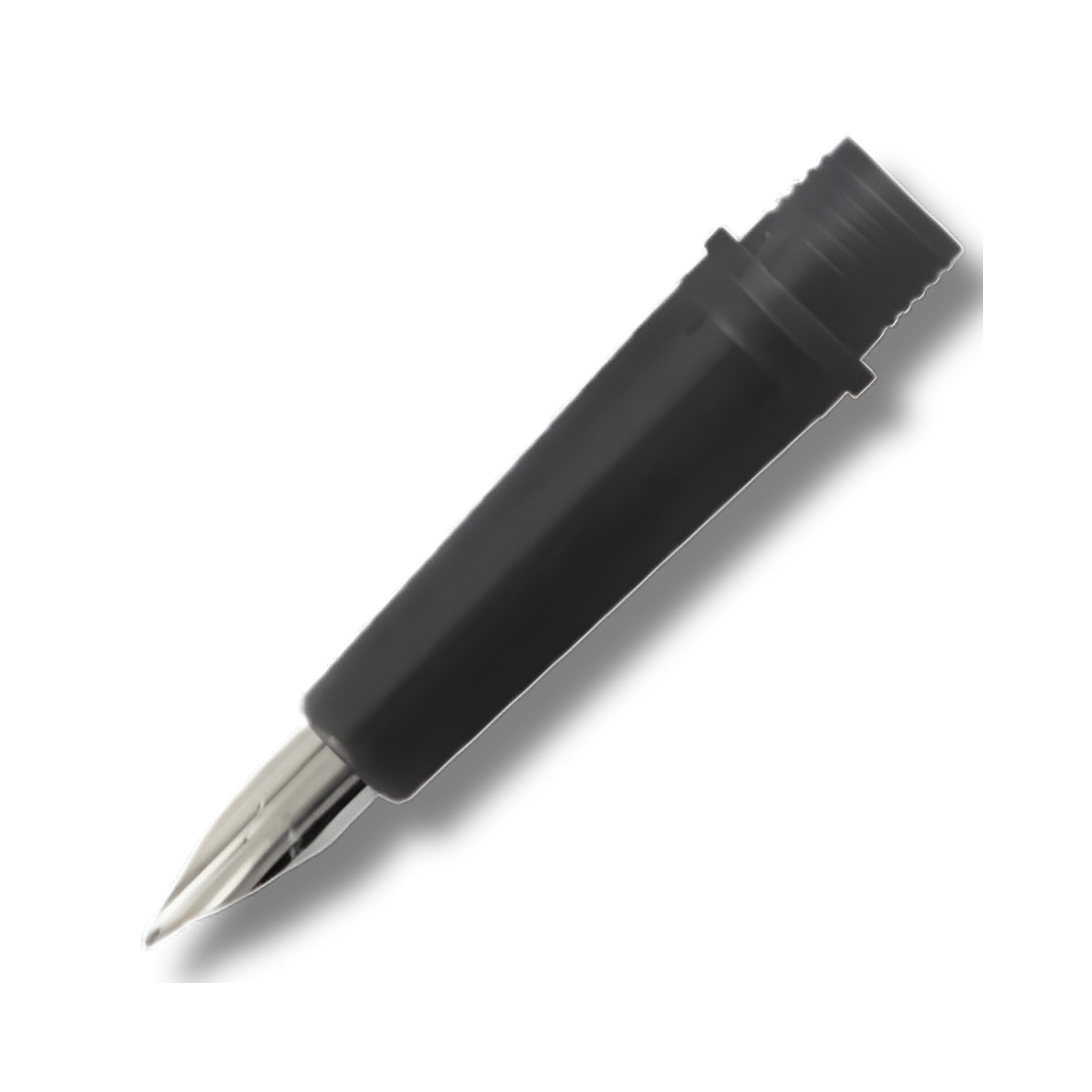 Parker Beta Spare Fountain Pen Nib
