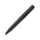 Parker Ingenuity Black - Black Trim Ballpoint Pen