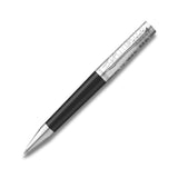 Parker Ingenuity Legacy of Flight Ballpoint Pen