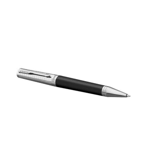 Parker Ingenuity Legacy of Flight Ballpoint Pen 2