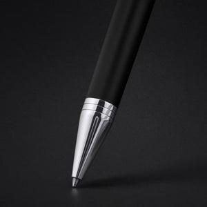 Parker Ingenuity Legacy of Flight Ballpoint Pen 3