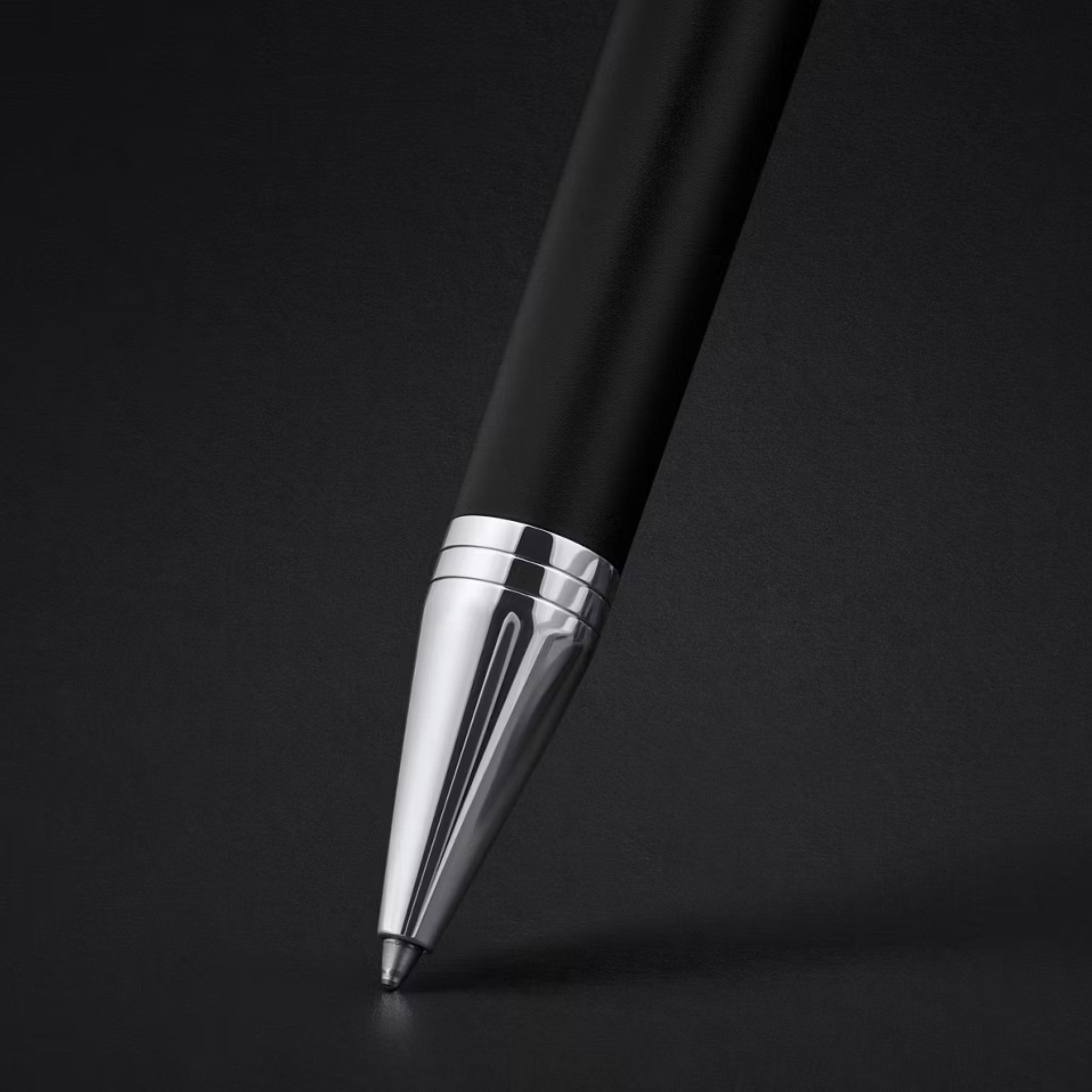 Parker Ingenuity Legacy of Flight Ballpoint Pen 3