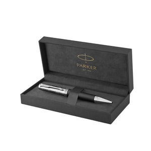 Parker Ingenuity Legacy of Flight Ballpoint Pen 5