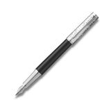 Parker Ingenuity Legacy of Flight Fountain Pen