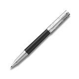 Parker Ingenuity Legacy of Flight Rollerball Pen