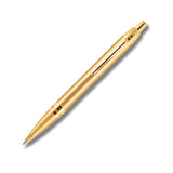 Parker Odyssey Gold - Gold Trim Ballpoint Pen