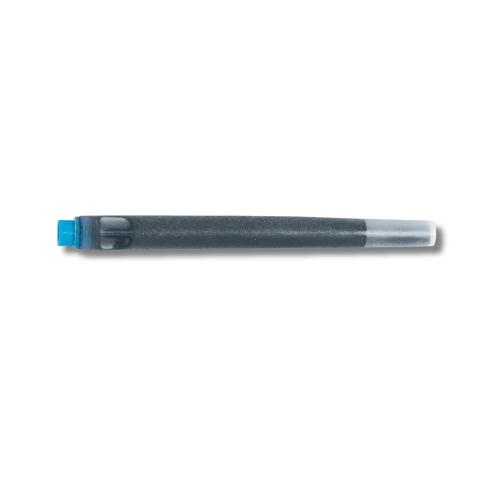 Parker Quink Cartridge Blue – Pen Store