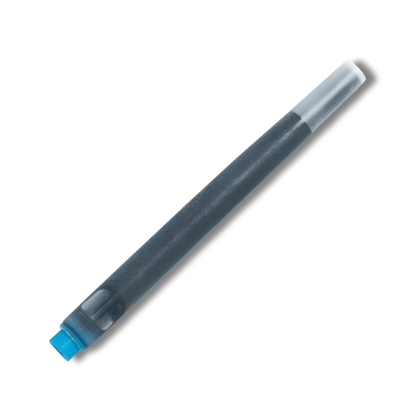 Parker Quink Cartridge Blue – Pen Store