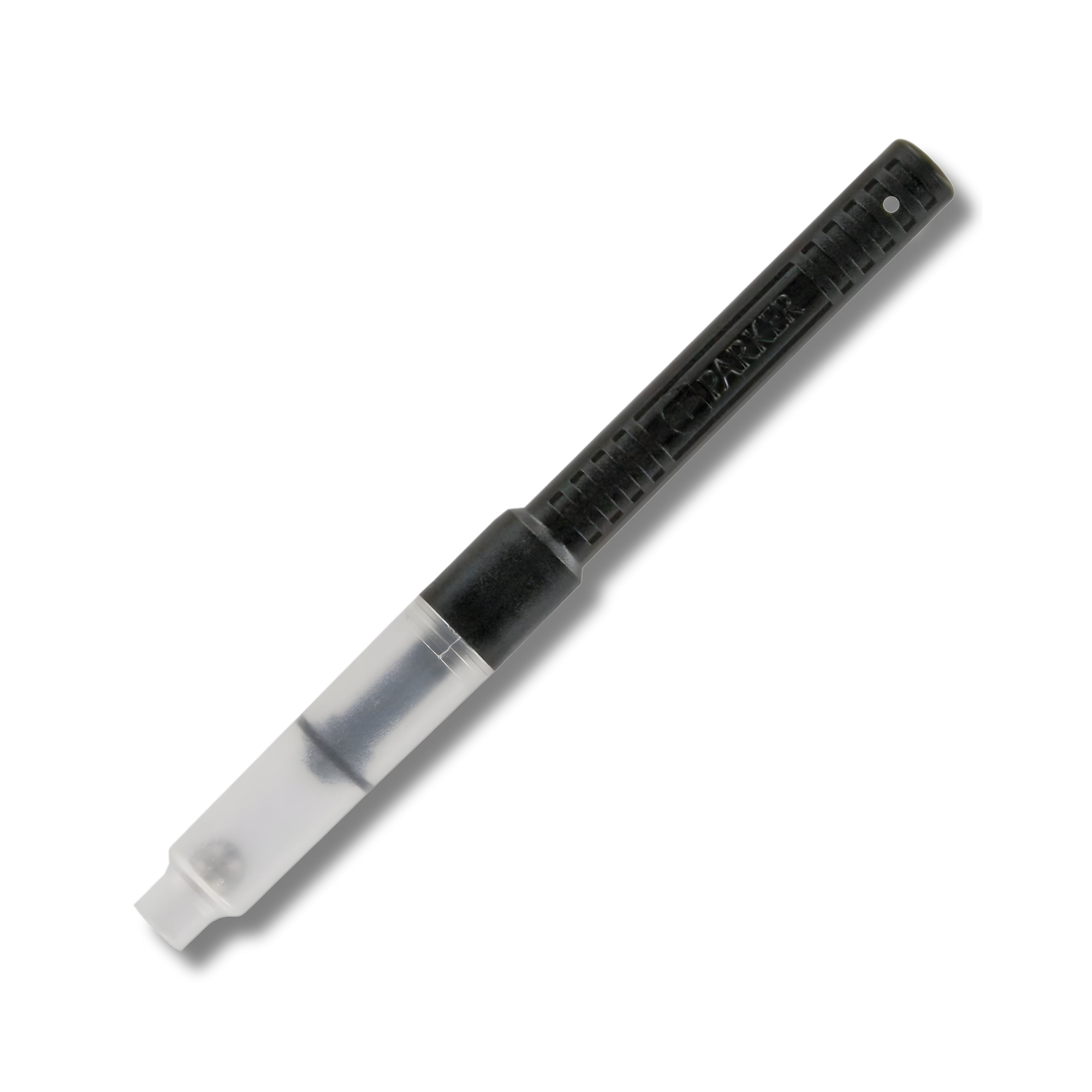 Parker Quink Piston Fill Converter – Pen Store