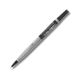 Parker Ultra Fine Navigator Rollerball Pen Refill - Black