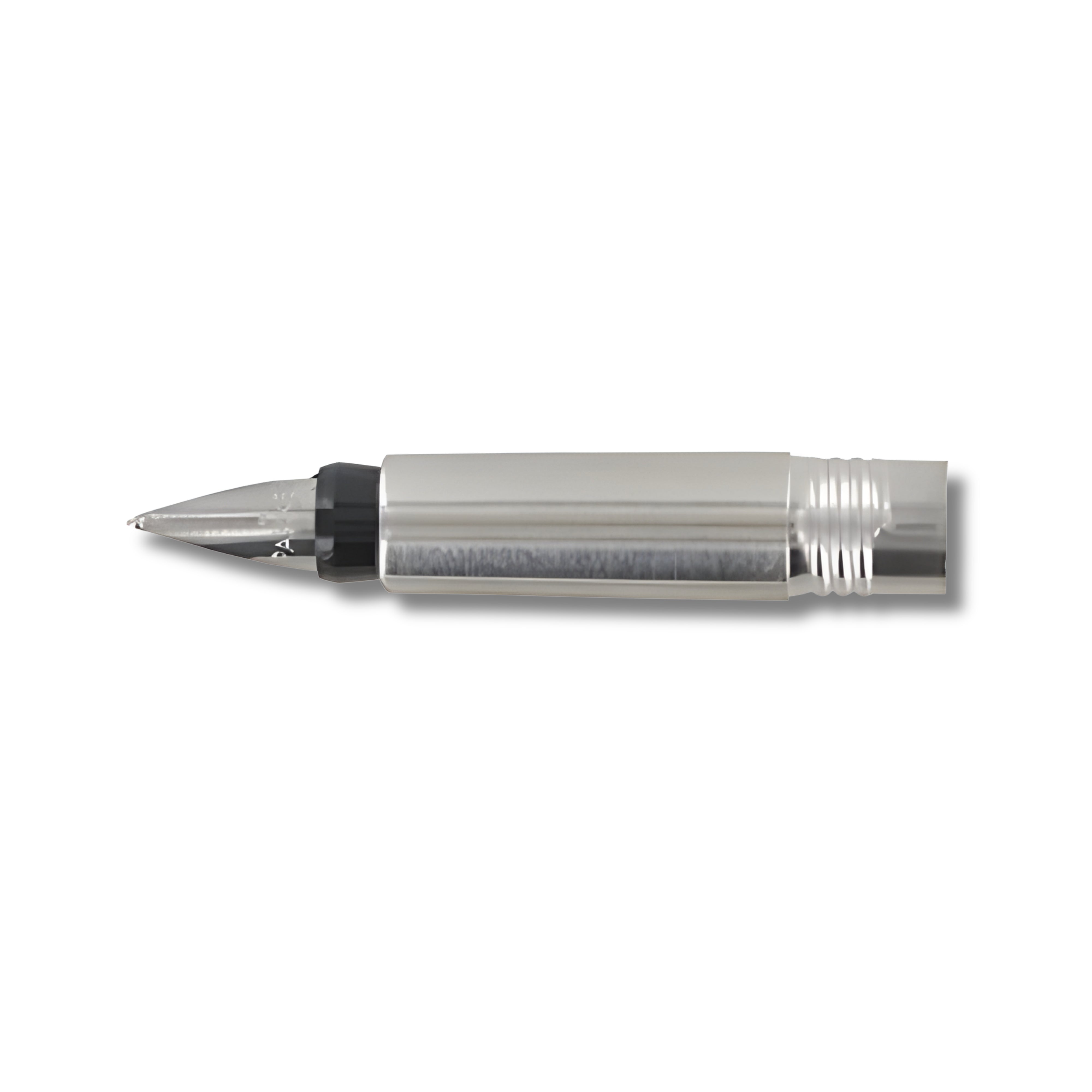 Parker Vector Spare Fountain Pen Nib